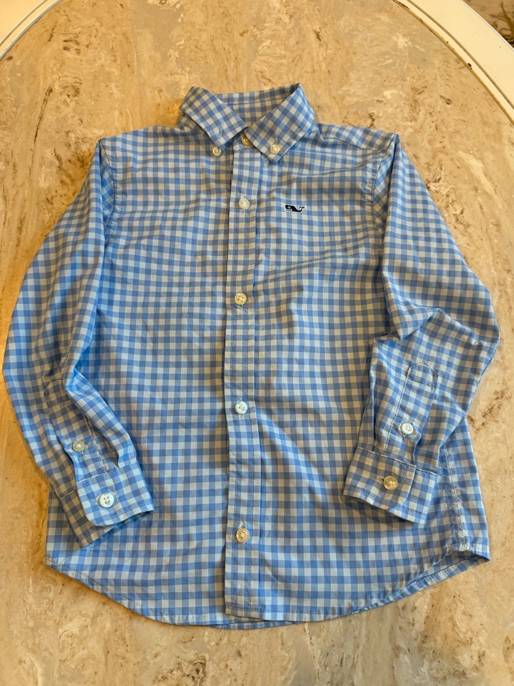 Vineyard Vines